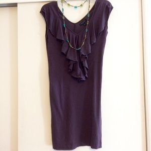 ☀️Banana Republic Dress - Size Small