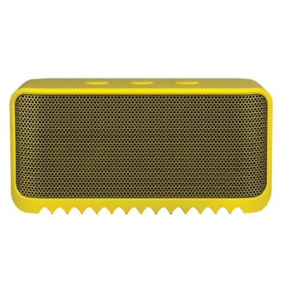 Jabra Solemate Mini