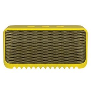 Jabra Solemate Mini