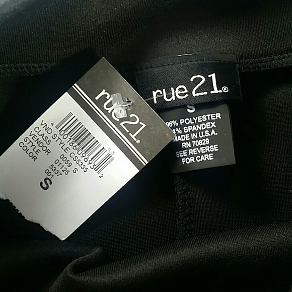 💖SALE!! Cute Bow Skirt - Picture 3 of 3