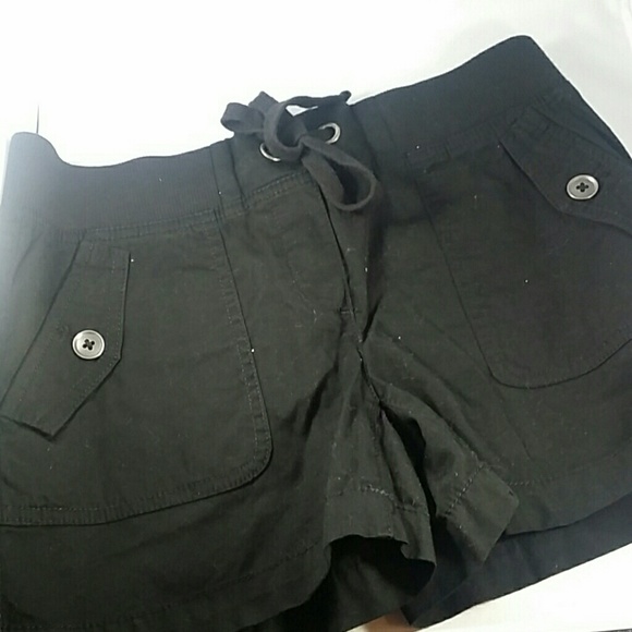 💖SALE! Loft Short