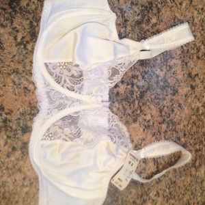 Goddess 42B bra