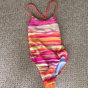 Nike cut out size 30