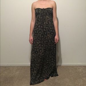 Beach Coverup