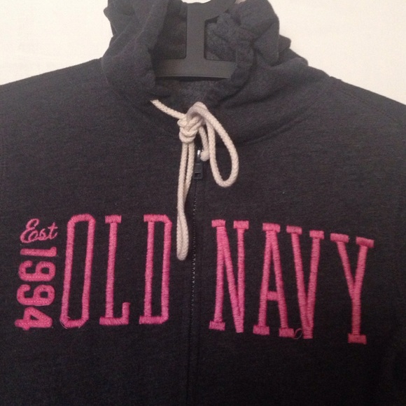 Jacket - Picture 2 of 4