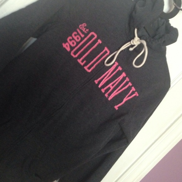 Jacket - Picture 3 of 4