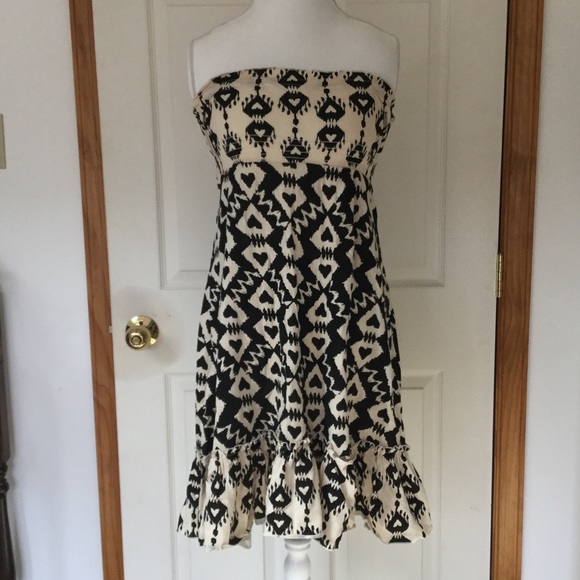 Lux Dresses & Skirts - Not For Sale.