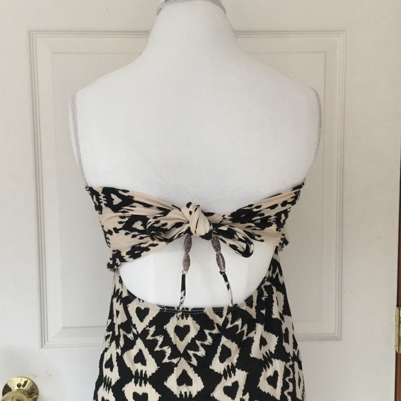 Not For Sale. - Picture 2 of 4