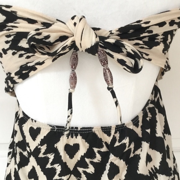 Not For Sale. - Picture 3 of 4