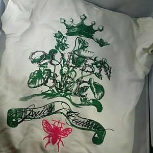 Juicy Couture Sweatshirt