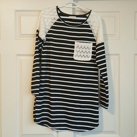 Reserved for trade