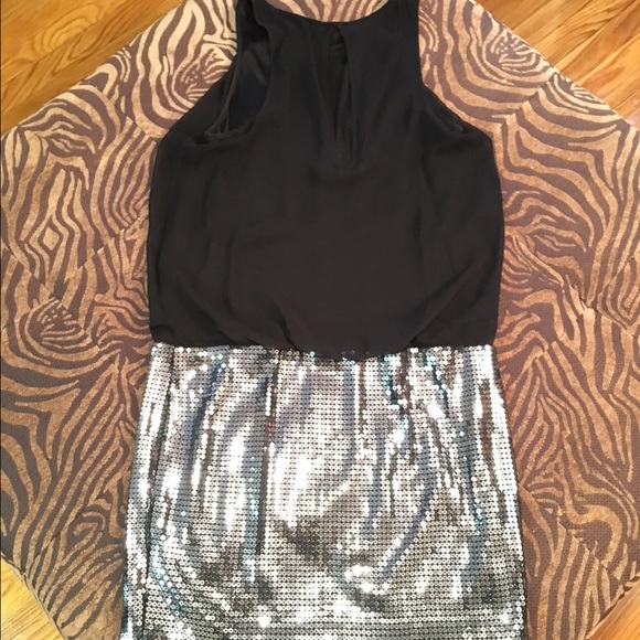 Cache - Picture 2 of 3