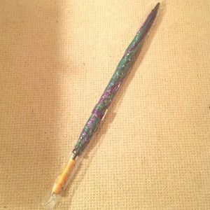 Brand new! Wimbledon Umbrella