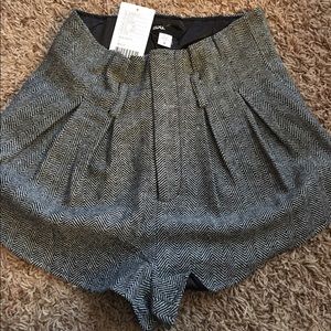 Urban Outfitters shorts NEVER WORN