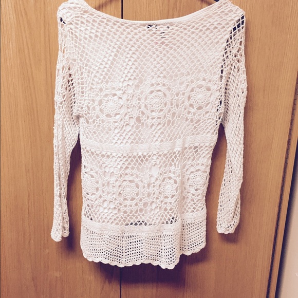 Sweater - Picture 2 of 3