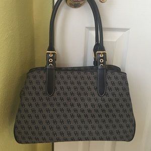 DOONEY & BOURKE bag!🎀🎀