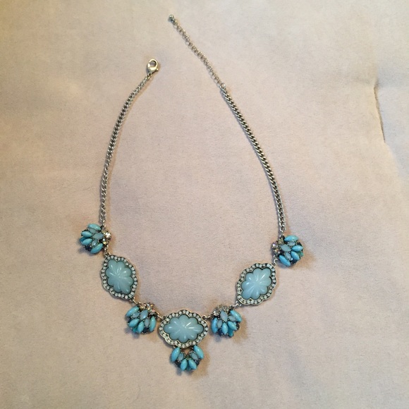 Very cute necklace