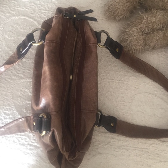 NO LONGER AVAILABLE. PRIZE FOR $20 (+) order - Picture 2 of 4