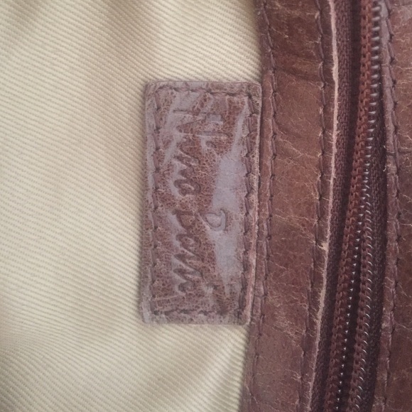 NO LONGER AVAILABLE. PRIZE FOR $20 (+) order - Picture 3 of 4