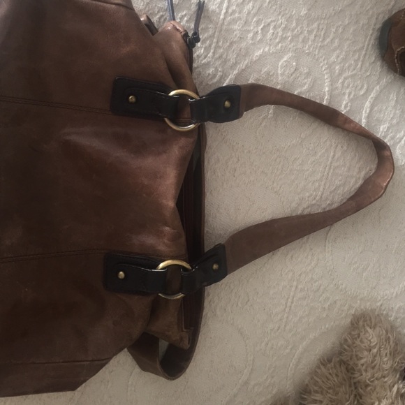 NO LONGER AVAILABLE. PRIZE FOR $20 (+) order - Picture 4 of 4