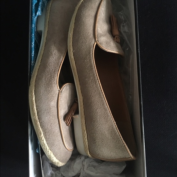 Dolce Vita Shoes - Dolce Vita flats