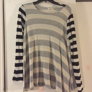 striped sweater🌟🌟