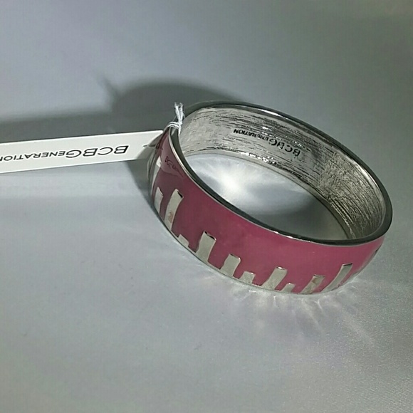 💖SALE!! BCBGeneration Bangle🌷