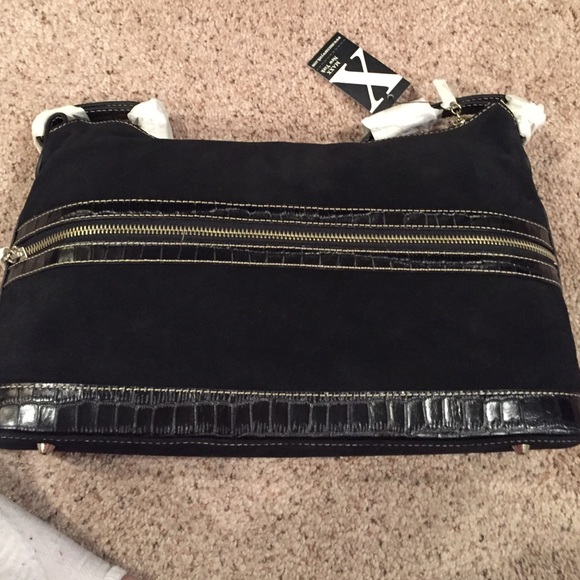 Purse - Picture 2 of 4