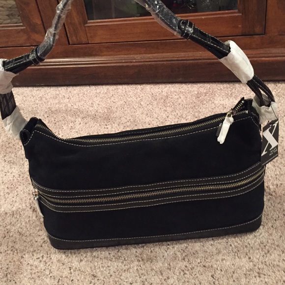 Purse - Picture 3 of 4