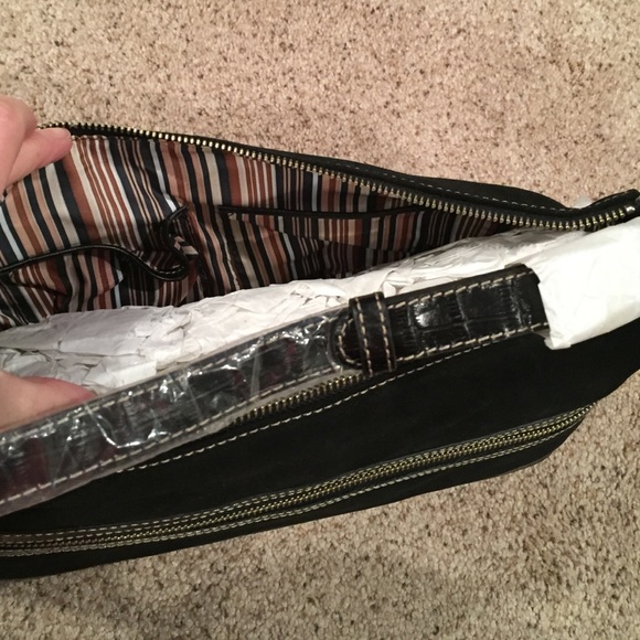 Purse - Picture 4 of 4