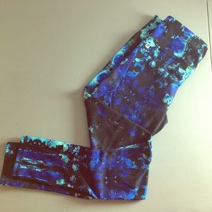 Fabletics leggings