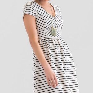 Francesca's dress! NWT SIZE M