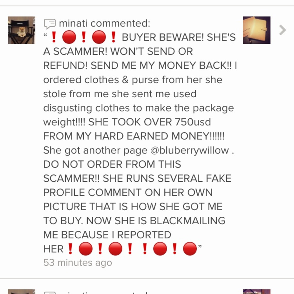 PSA - Picture 5 of 5