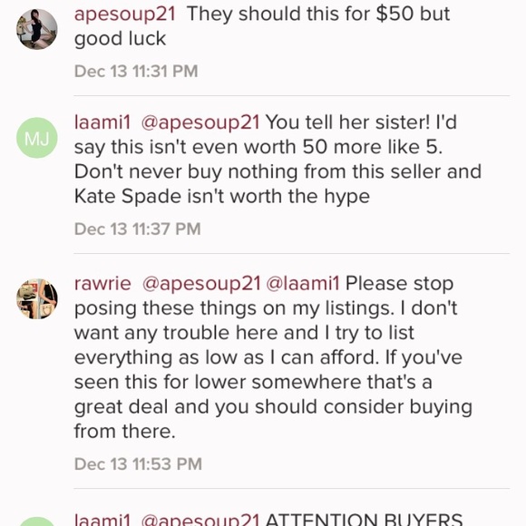 PSA - Picture 2 of 5