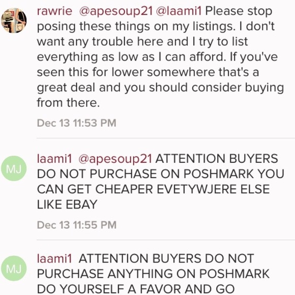 PSA - Picture 3 of 5