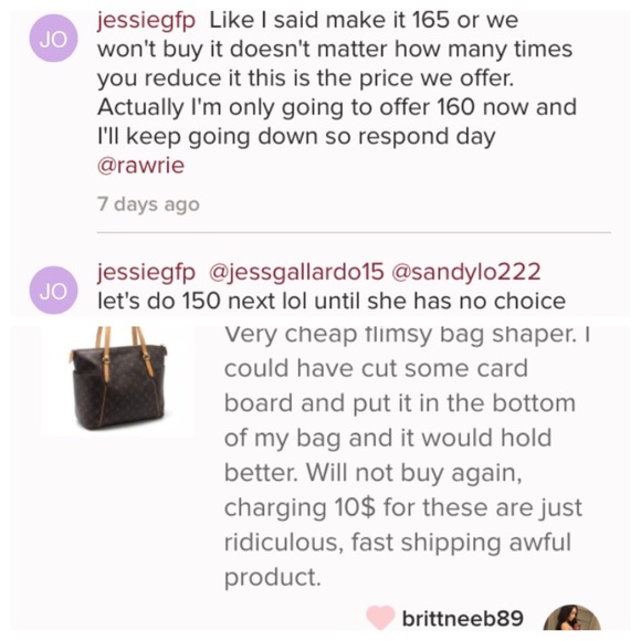 PSA - Picture 4 of 5