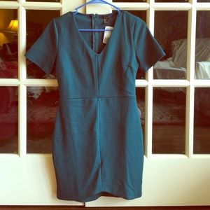 Forever 21 Dress Size Medium