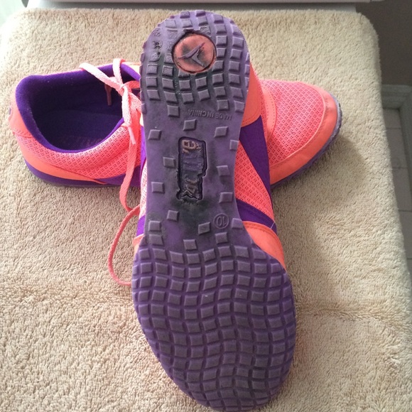 active athlete shoes 69 navy shoes quot active quot by navy orange active athlete shoes 69 navy shoes quot active quot by navy orange