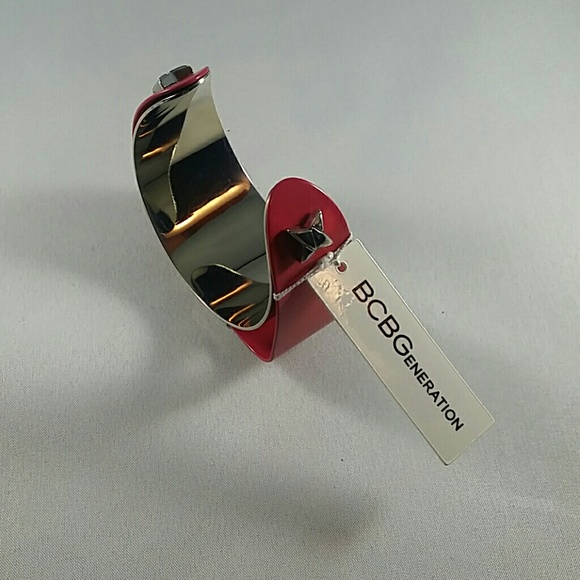 💖SALE! BCBGeneration Cuff🌷 - Picture 3 of 4