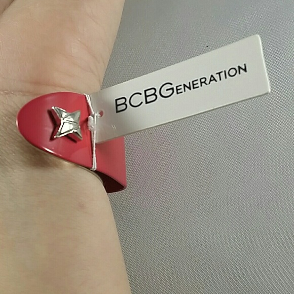 💖SALE! BCBGeneration Cuff🌷 - Picture 4 of 4