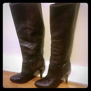 Bcbg Boots