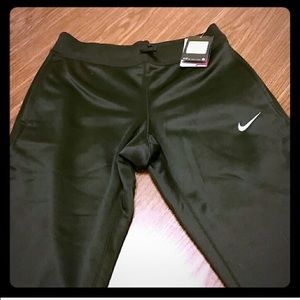 Nike sweats pants