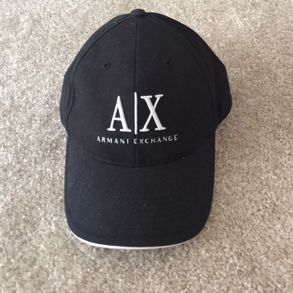 Brand new, never worn.