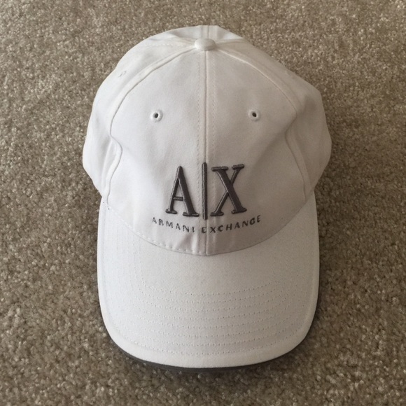 Brand new, never worn.