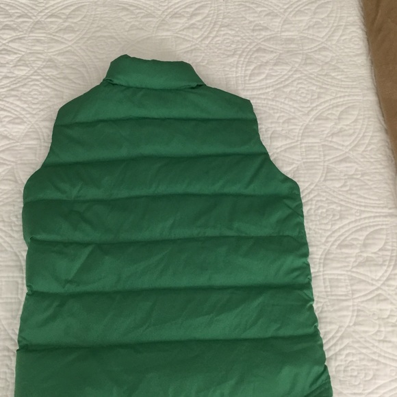 American Eagle vest - Picture 3 of 3