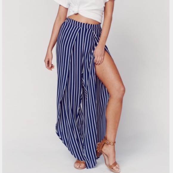 Faithfull the Brand Bittersweet Pants