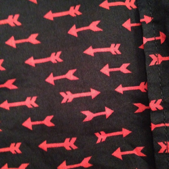 Gap Button-Up - image 3