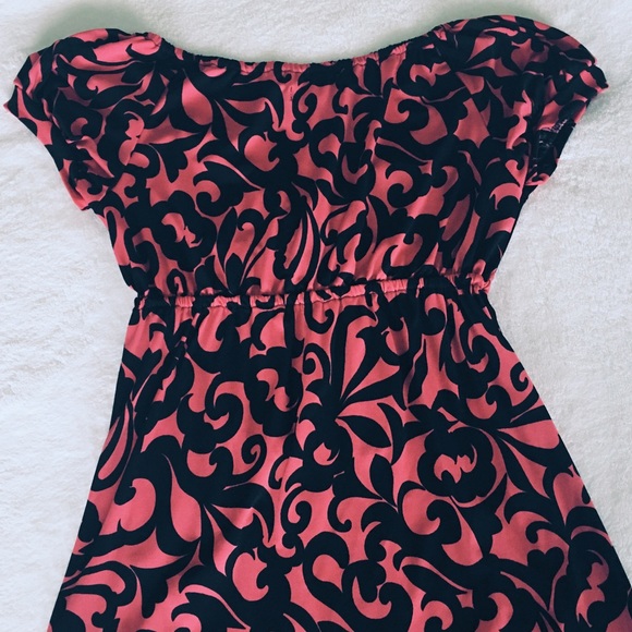 INC • Tunic - Picture 2 of 4