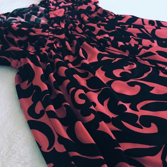 INC • Tunic - Picture 4 of 4