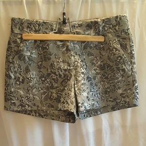* SOLD* Lauren Conrad Dress Shorts
